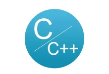 C++写入txt-程序员中文网