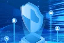 Linux入侵排查-紫竹林-程序员中文网