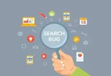 测式开发对测试的存在意味什么？-紫竹林-程序员中文网