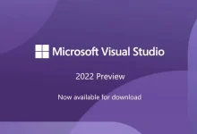 Windows环境Visual Studio 2022编译和使用qrencode-紫竹林-程序员中文网