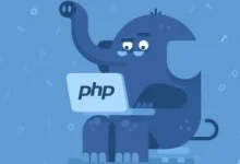 PHP数据类型大全-紫竹林-程序员中文网