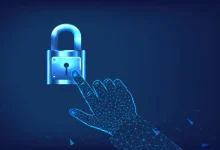 程序员加密解密工具-紫竹林-程序员中文网