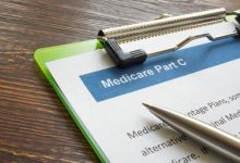 C++ CxImage库下载_编译_图片截取_压缩_调整大小_格式转换-紫竹林-程序员中文网