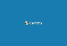 CentOS Linux 8执行yum报错Cannot prepare internal mirrorlist: No URLs in mirrorlist-紫竹林-程序员中文网