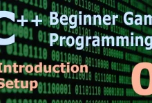 如何安装 PHP-CPP-紫竹林-程序员中文网