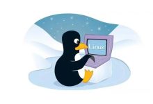 version `GLIBCXX_3.4.20' not found 解决方法-紫竹林-程序员中文网