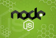 nodejs同步异步文件操作-紫竹林-程序员中文网