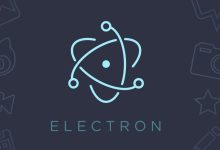 electron创建你的第一个应用程序-紫竹林-程序员中文网