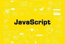 JavaScript 添加事件绑定的三种方法-紫竹林-程序员中文网