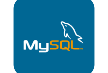 MYSQL替换字段的数据-紫竹林-程序员中文网