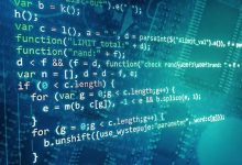 c++实现按行读取文本文件-紫竹林-程序员中文网