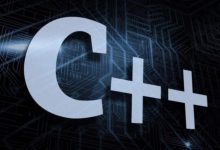 libcurl返回HTTP状态码-紫竹林-程序员中文网