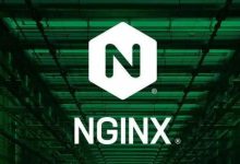 centos7.9安装编译安装nginx-紫竹林-程序员中文网