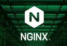 centos7.9安装编译安装nginx-程序员中文网