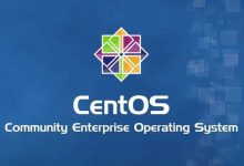 Centos7安装源地址-紫竹林-程序员中文网