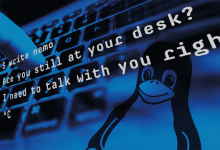 Linux文件上传下载--rz/sz命令-紫竹林-程序员中文网