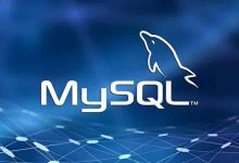 MYSQL通过二进制文件恢复数据-紫竹林-程序员中文网