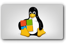 Linux改变文件目录权限chmod-紫竹林-程序员中文网