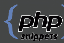 php8的扩展开发-紫竹林-程序员中文网