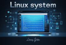linux如何分辨是否是虚拟机-紫竹林-程序员中文网