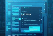 linux读写测试-紫竹林-程序员中文网