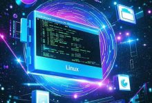 linux图片压缩-紫竹林-程序员中文网