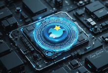 mysql手机匹配查找-紫竹林-程序员中文网