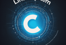 使用WebDAV来上传和下载文件-紫竹林-程序员中文网