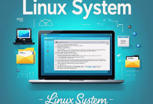 Linux远程同步rsync-程序员中文网