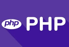php扩展开放PHP-CPP文档-紫竹林-程序员中文网