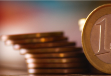 驻梅州市大埔县光德镇工作队:校地携手破局 特产搭上电商品牌化快车-紫竹林-程序员中文网