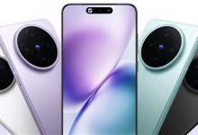 首发价4199元!vivo X200s都升级了啥:值不值得换-紫竹林-程序员中文网