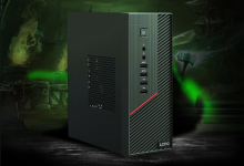 联想联宝AMD锐龙AI Max+ 395迷你主机开卖:128GB超大内存 13989元-紫竹林-程序员中文网