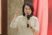 真“破冰”还是博眼球 董明珠回应孟羽童会否回归格力-紫竹林-程序员中文网
