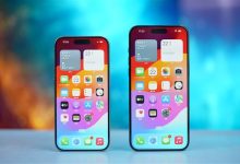 国补后iPhone 16 Pro重回销量第一:128G卖爆 同价华为等不考虑吗-紫竹林-程序员中文网