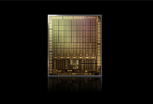 NVIDIA全新中国特供版GPU来了!价格较H20砍半 最快6月开始量产-紫竹林-程序员中文网