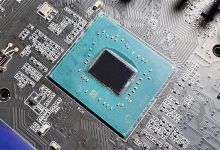 违者最高20年监禁!美国全球封锁华为昇腾芯片:中国企业用自己国产芯片管不着-紫竹林-程序员中文网