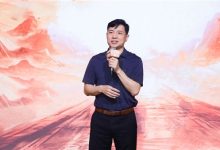 李彦宏:百度一定可以改变世界 务实传承了20多年-紫竹林-程序员中文网