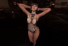 《剑星》已有80多款福利Mod 金亨泰称不会进行限制-紫竹林-程序员中文网