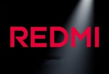 小米首款旗舰小平板!REDMI 8.8英寸电竞平板本月发布-紫竹林-程序员中文网
