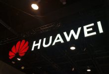 疯狂抢夺英伟达工程师!黄仁勋:不再将中国市场纳入业绩预测 业务被迫让给华为-紫竹林-程序员中文网