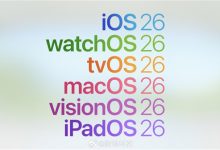 iOS 7后最大变革!苹果iOS 26发布:全局液态玻璃、AI无处不在-紫竹林-程序员中文网