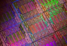 任正非的话含金量还在上升!黄仁勋:中国的能源非常充足 可用更多芯片并行来解决问题-紫竹林-程序员中文网
