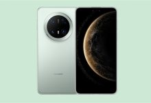 史无前例!曝华为定制超大内存:超20GB-紫竹林-程序员中文网