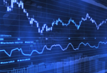 收评：缩量震荡调整，福建海西逆势逞强！-紫竹林-程序员中文网