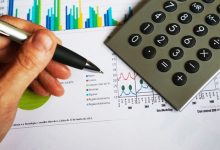 【20251031午评】缘何A股难以走出长期慢牛-紫竹林-程序员中文网