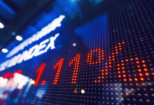 超300辆自动驾驶车辆(装备)服务全运会-紫竹林-程序员中文网