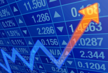 数智化绿色化转型 借跨境电商东风拓全球-紫竹林-程序员中文网