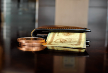 72站!72变!热情大草原迎来欢快的“肥女”-紫竹林-程序员中文网