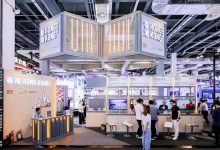 直击WAIC 2025丨“内地场景验证+香港国际输出”成AI协同新范式 数码港:核心在数据互通-紫竹林-程序员中文网